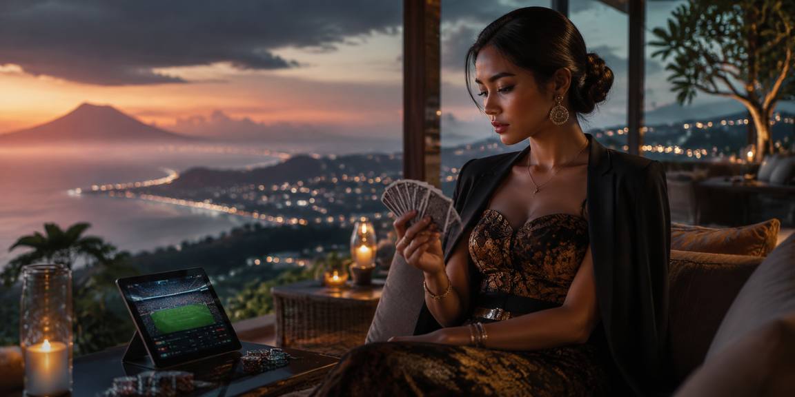 menara 368 How menara 368 Works for You